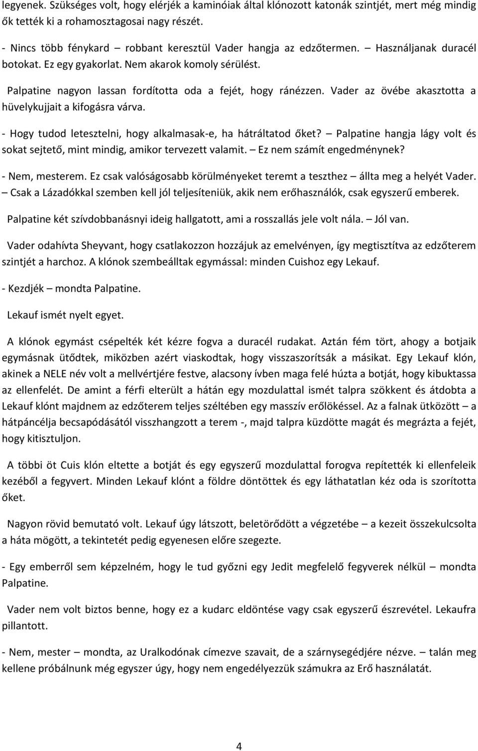 randevú oldalak botok nélkül