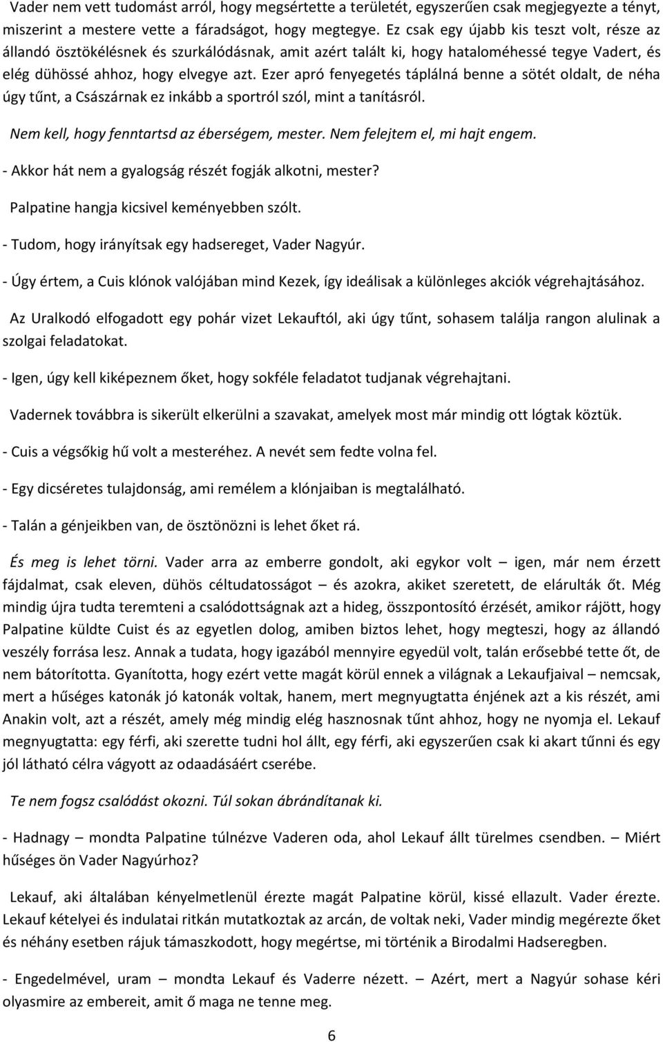Hadsereg randevú oldalak