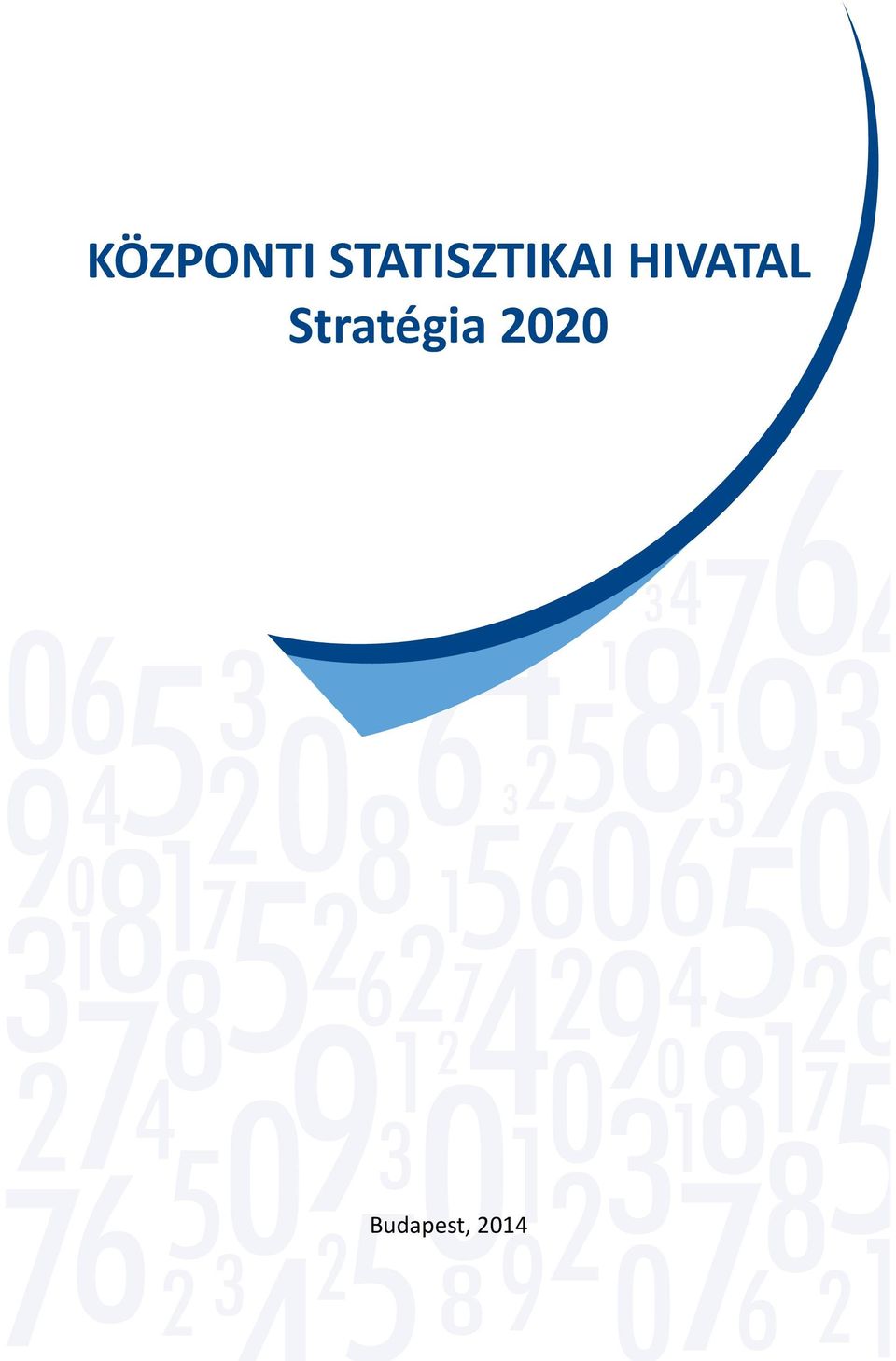 HIVATAL