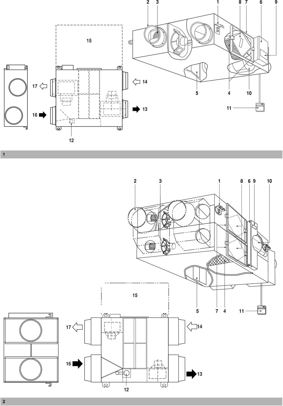 0 7 7 6