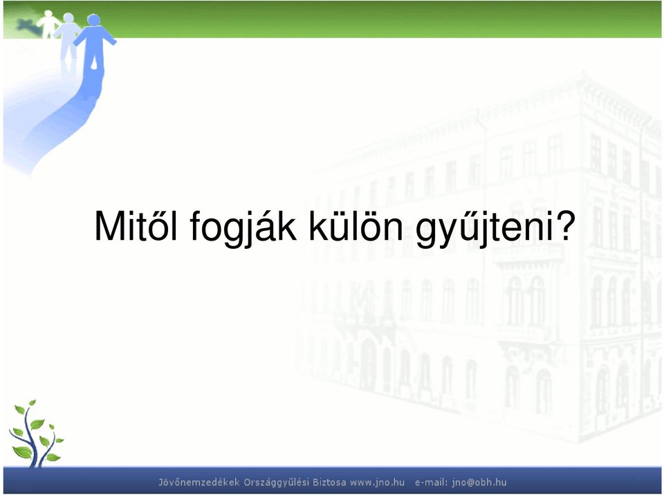 külön