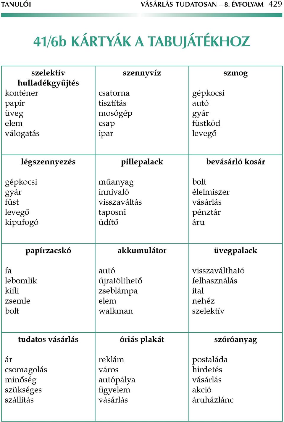 füstköd levegő szmog légszennyezés gépkocsi gyár füst levegő kipufogó pillepalack műanyag innivaló visszaváltás taposni üdítő bevásárló kosár bolt élelmiszer vásárlás pénztár