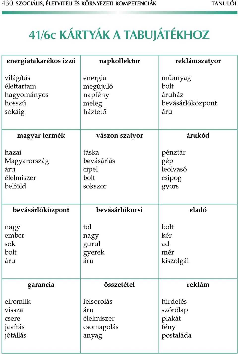 szatyor táska bevásárlás cipel bolt sokszor pénztár gép leolvasó csipog gyors árukód bevásárlóközpont nagy ember sok bolt áru tol nagy gurul gyerek áru bevásárlókocsi