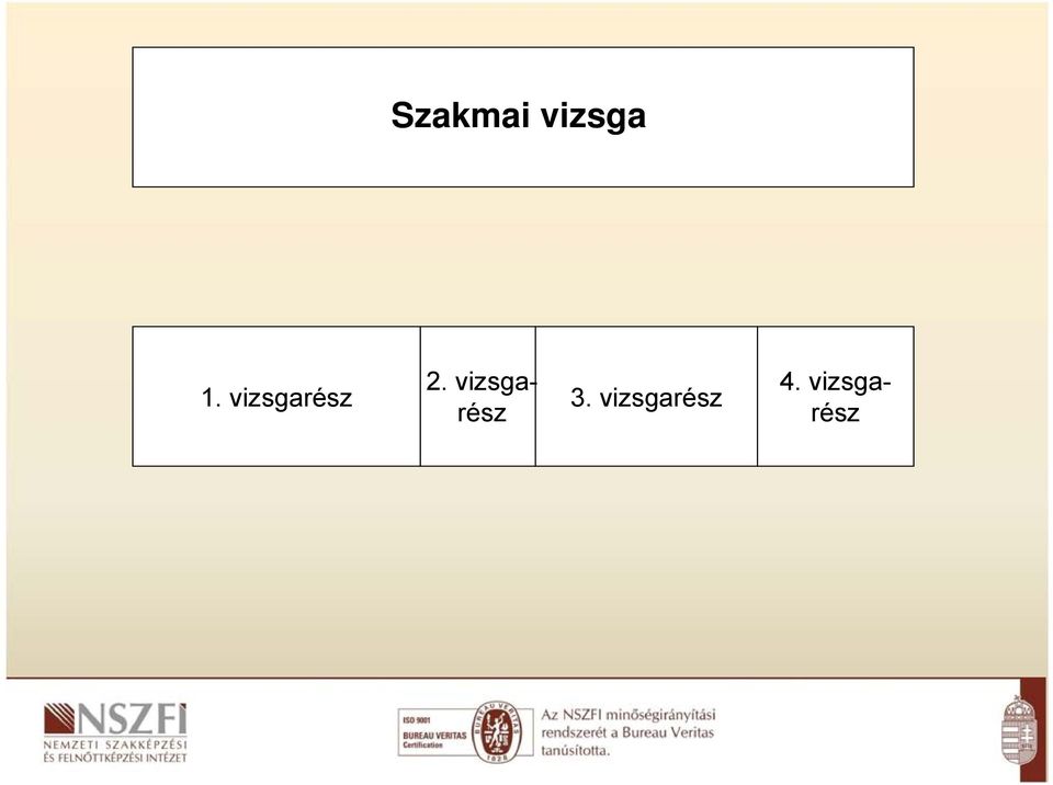 vizsgarész 3.