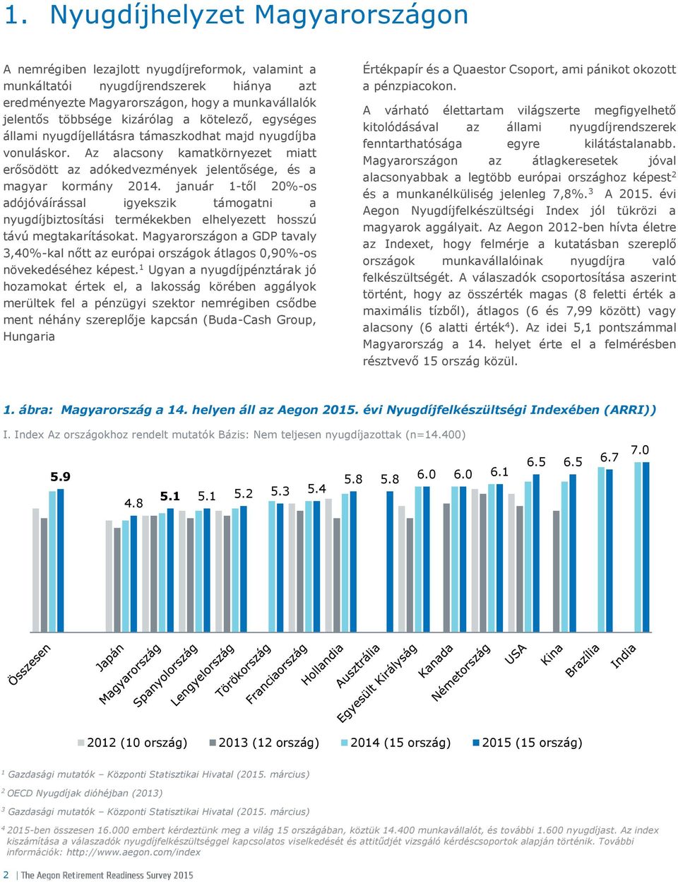 január 1-től 20%-os adójóváírással igyekszik támogatni a nyugdíjbiztosítási termékekben elhelyezett hosszú távú megtakarításokat.