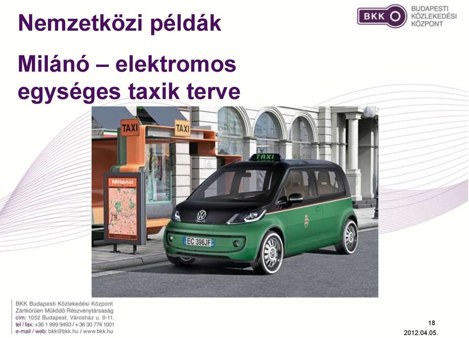 elektromos