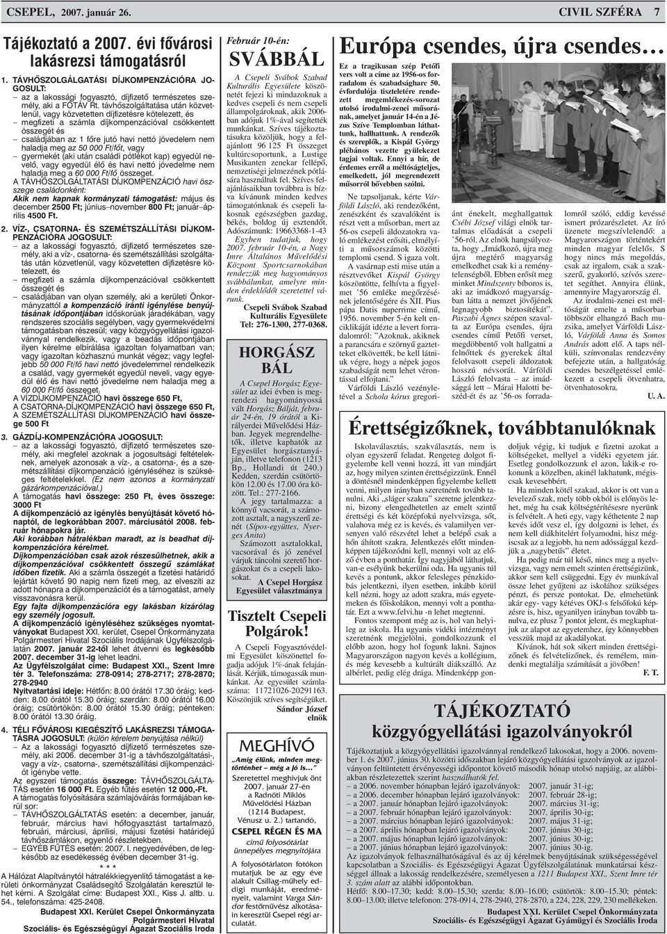 társkereső schwinn kollégiummal Ingyenes társkereső oldal ma