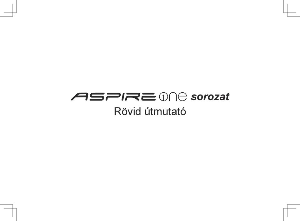 sorozat