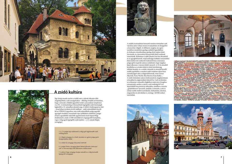 irányították.