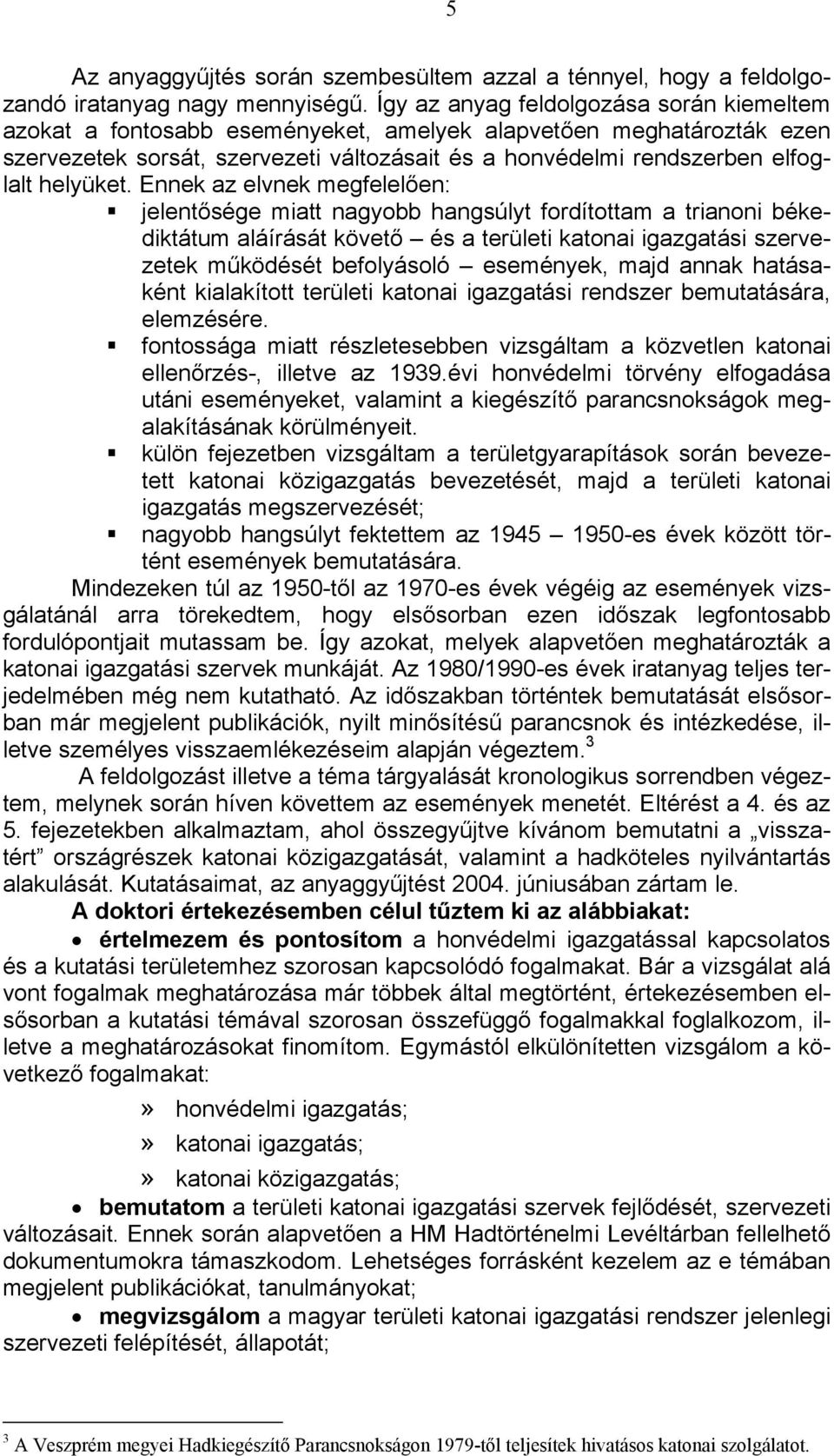helyüket.