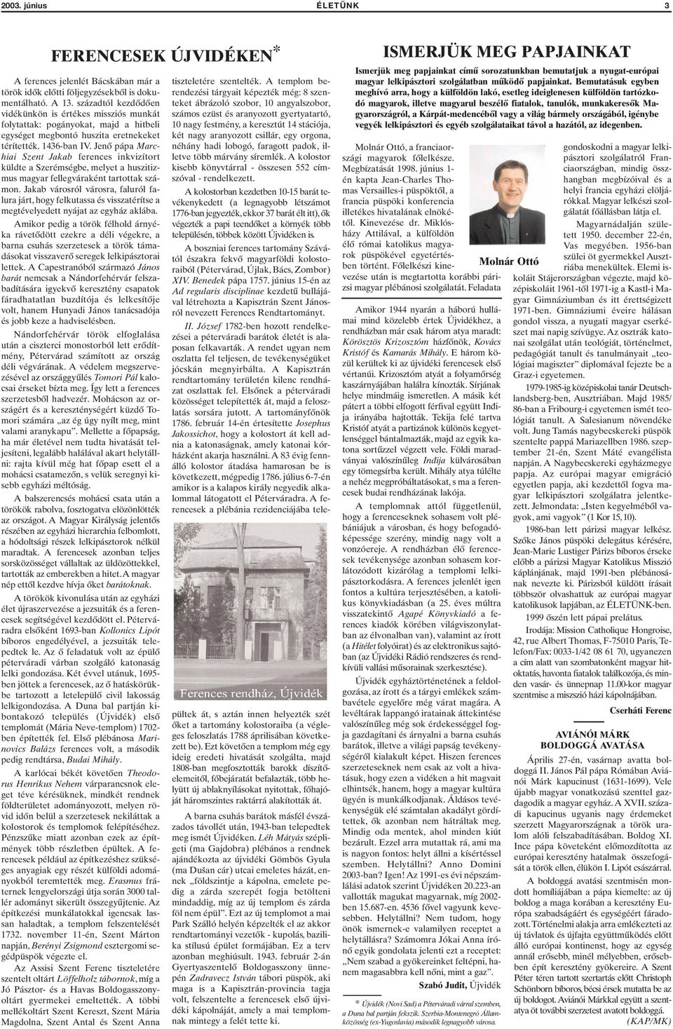 meet kérni vicces a legjobb társkereső németország