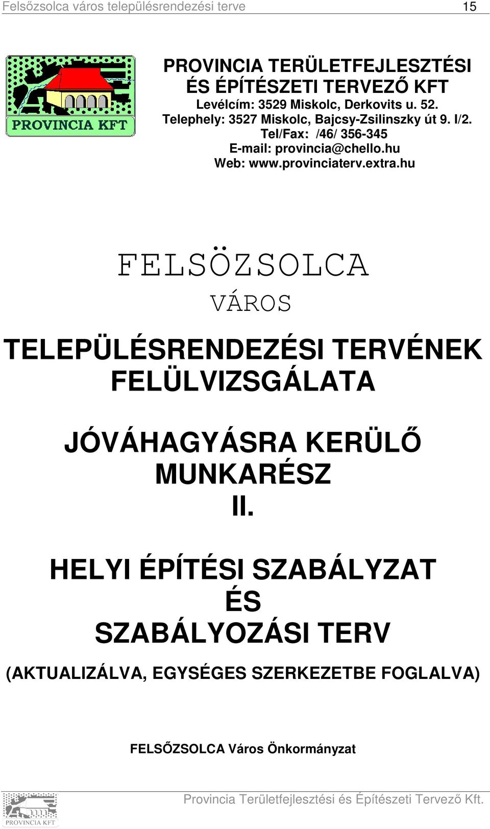 provinciaterv.extra.