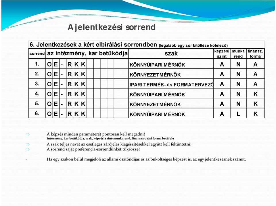 Óbudai Egyetem Rejtő Sándor Könnyűipari és Környezetmérnöki Kar.  Felsőoktatási felvételi 2015 szeptemberben induló képzések - PDF Free  Download