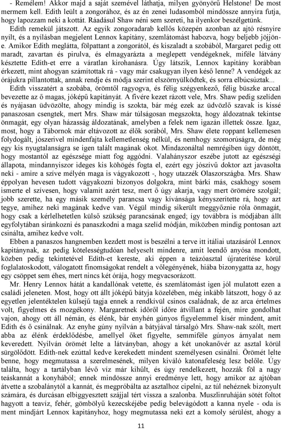 Konyha unokatestvérek Anthony randevú