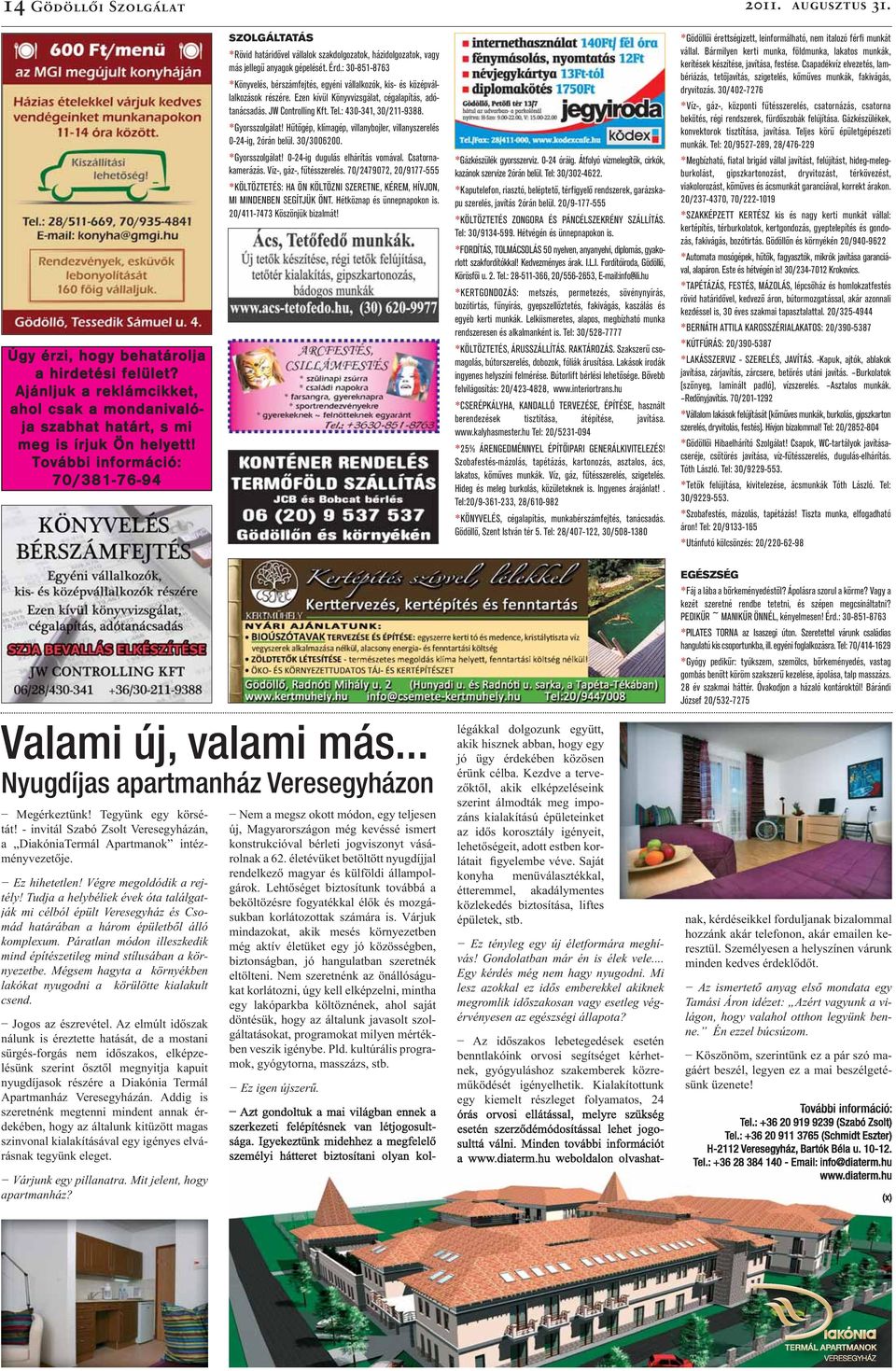meleg társkereső sowetolegnépszerűbb orosz társkereső oldalak