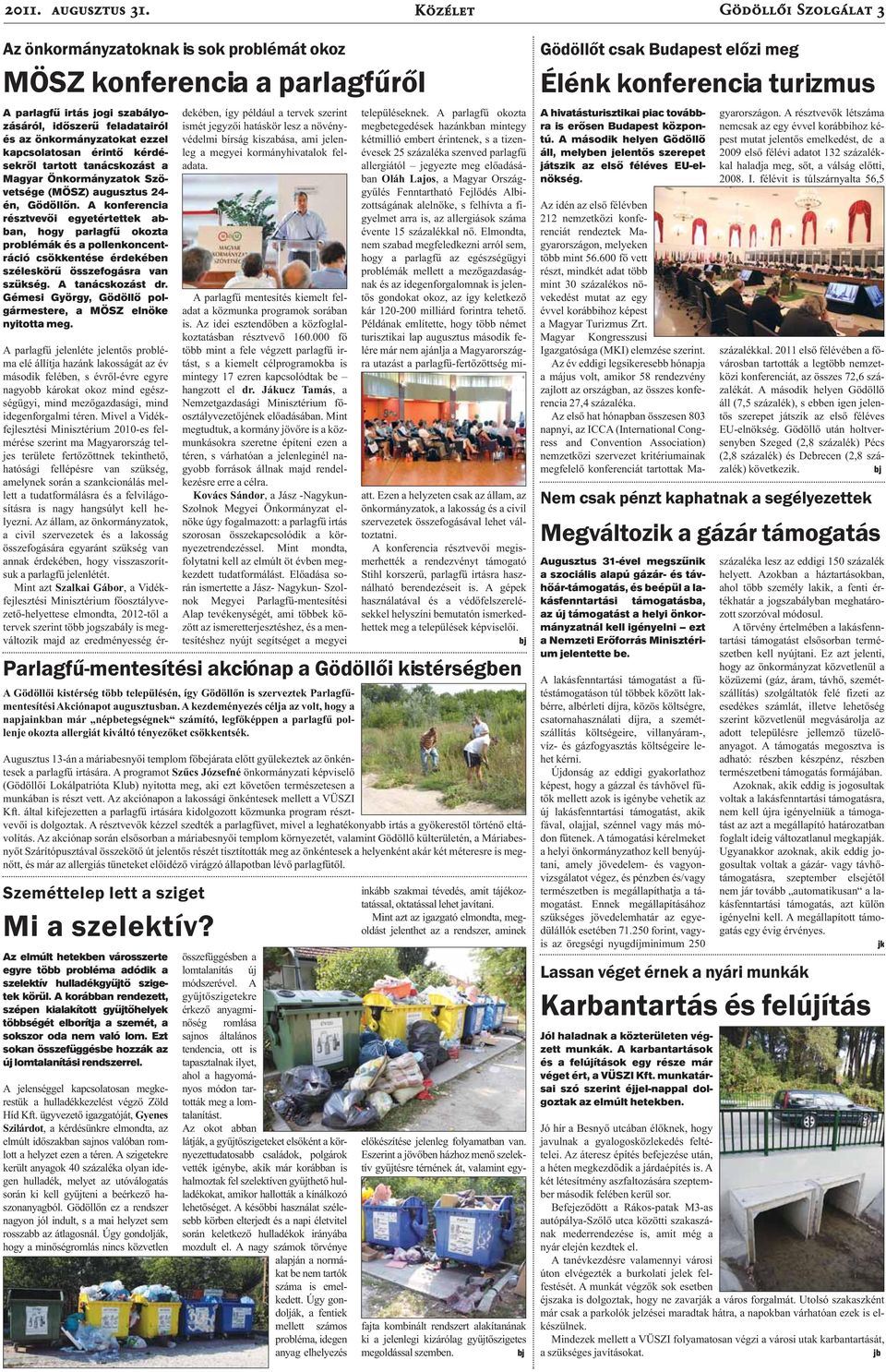 Soweto meleg társkereső