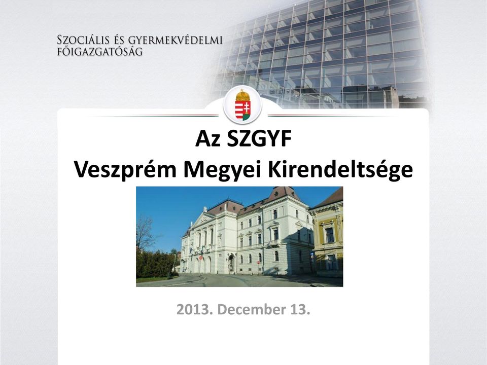 Megyei