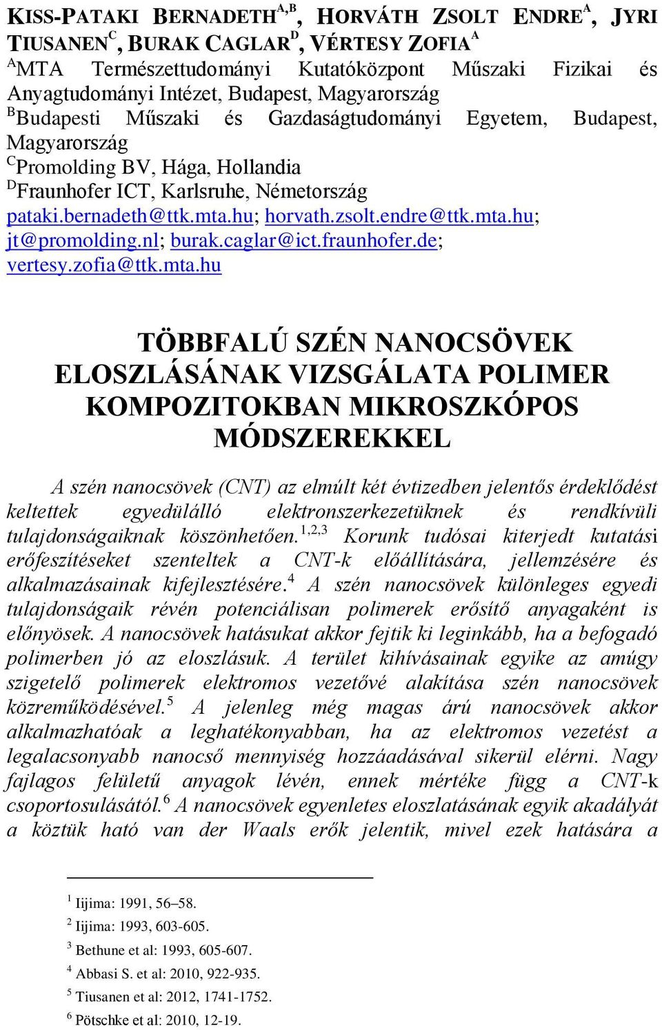 zsolt.endre@ttk.mta.