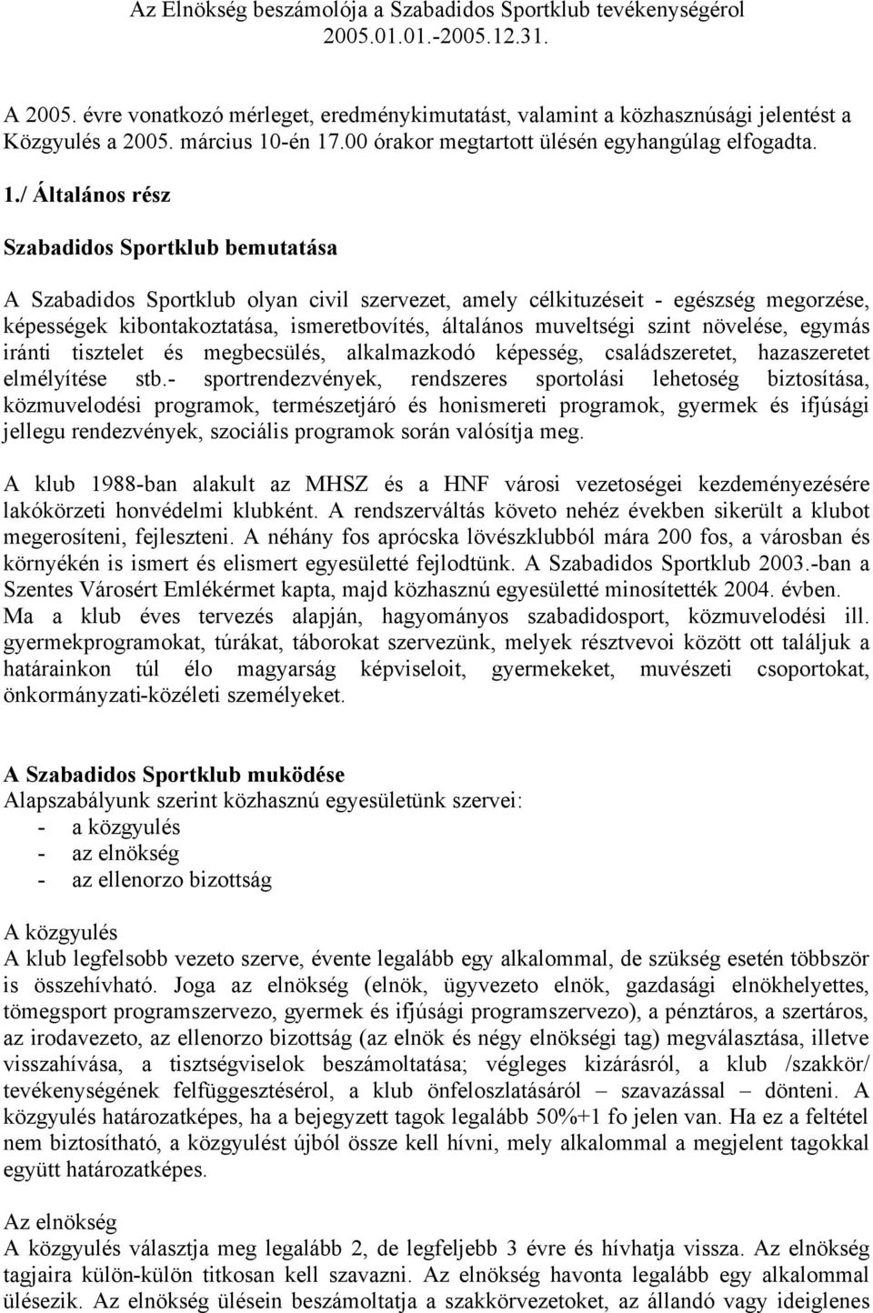 -én 17