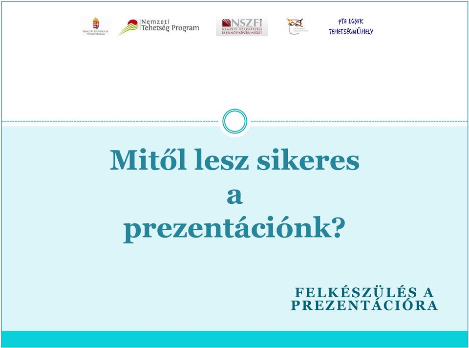 lesz sikeres a