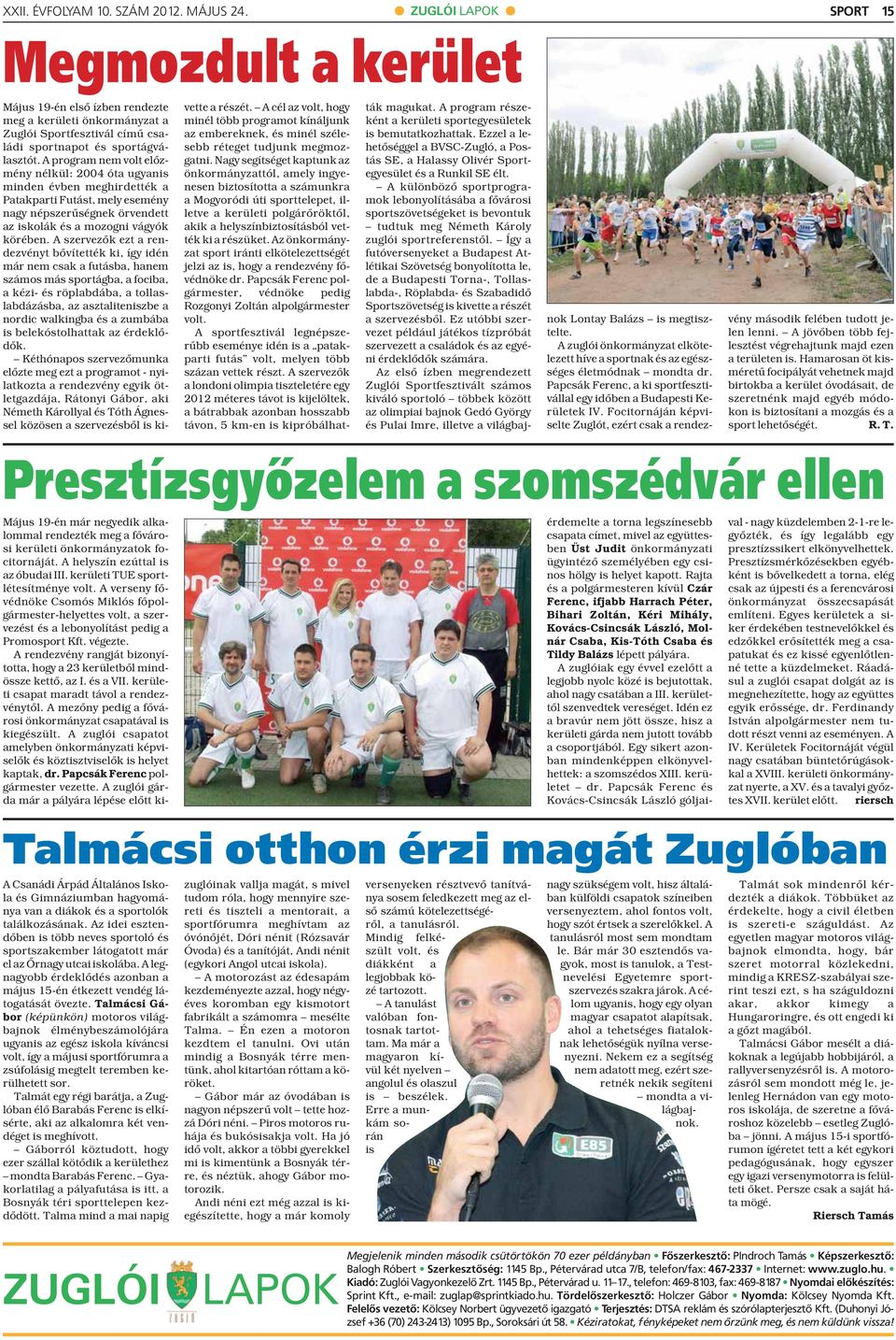 gyors társkereső cotes darmor