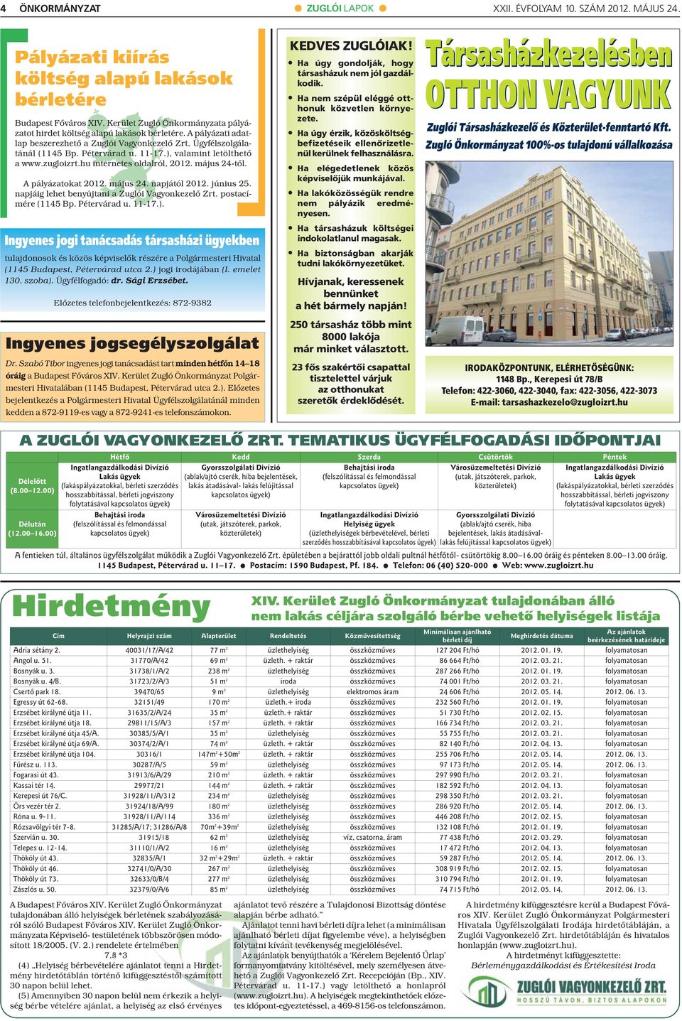 Online társkereső sim-ok listája