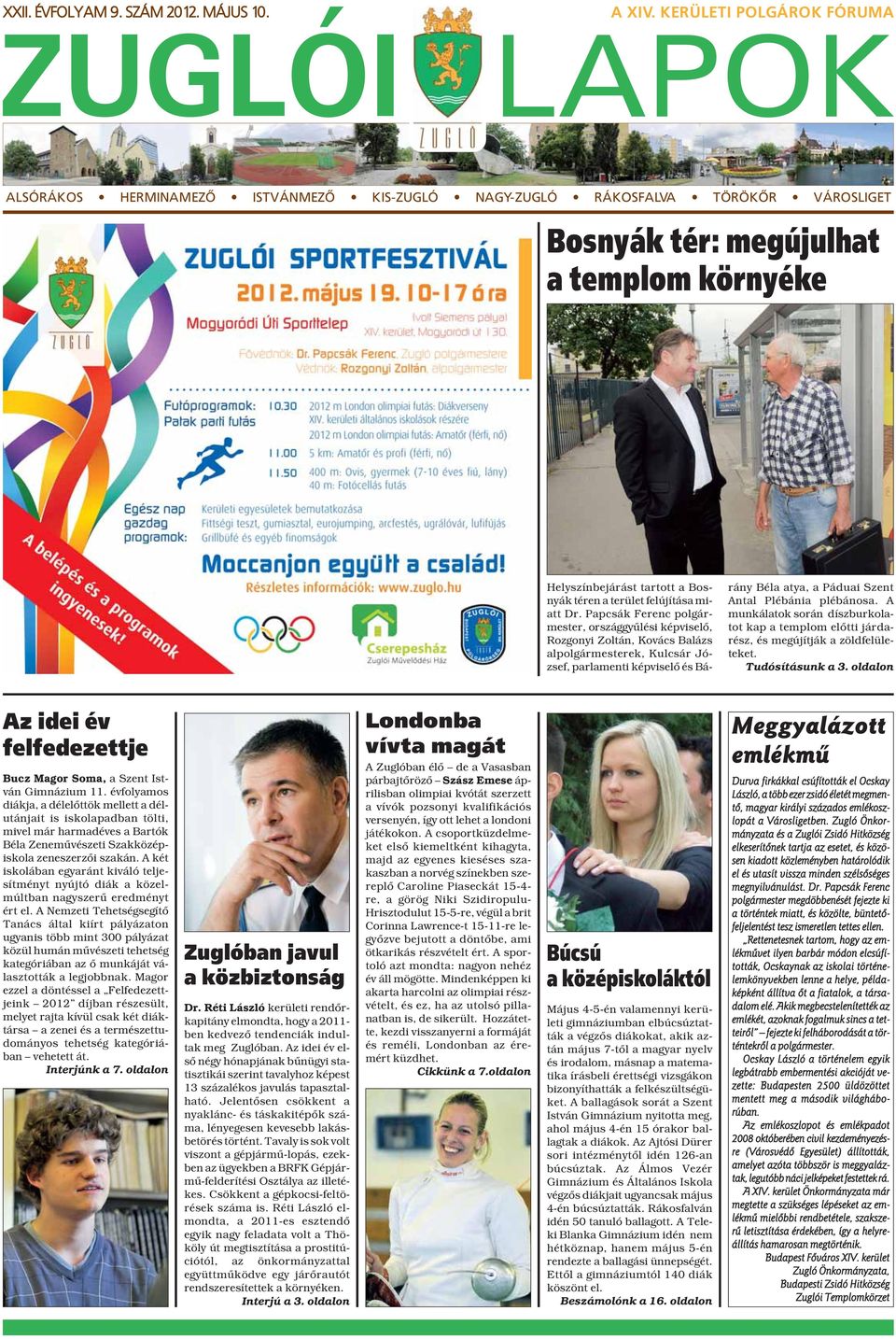 40 éves szűz sebességű társkereső lány