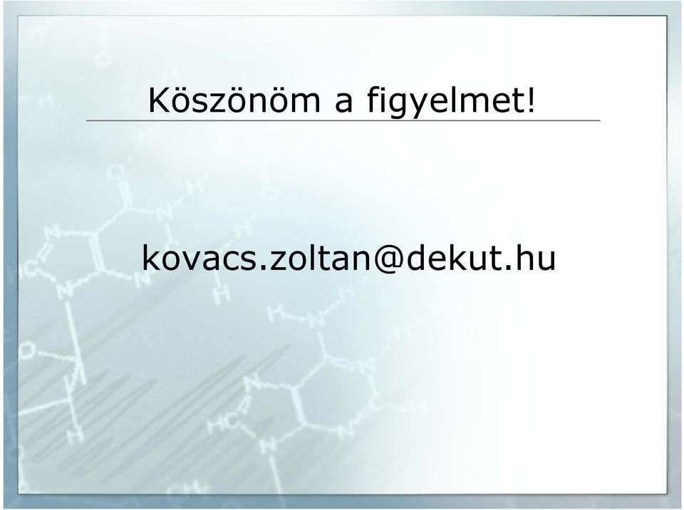 kovacs.