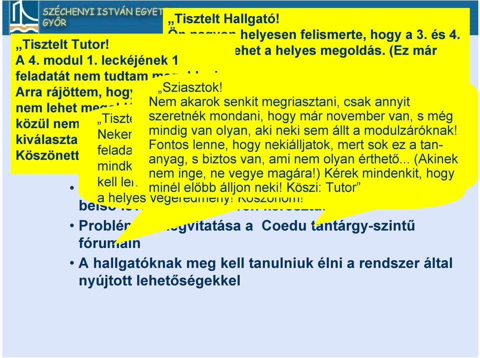 függőleges ábra a legfontosabb éle, és a kúp kapcsolatot ferde kontúrja a nem lehet megoldás, Nem de hallgatók és az oktatási nem a többi akarok senkit megriasztani, csak annyit egy intézmény pontba