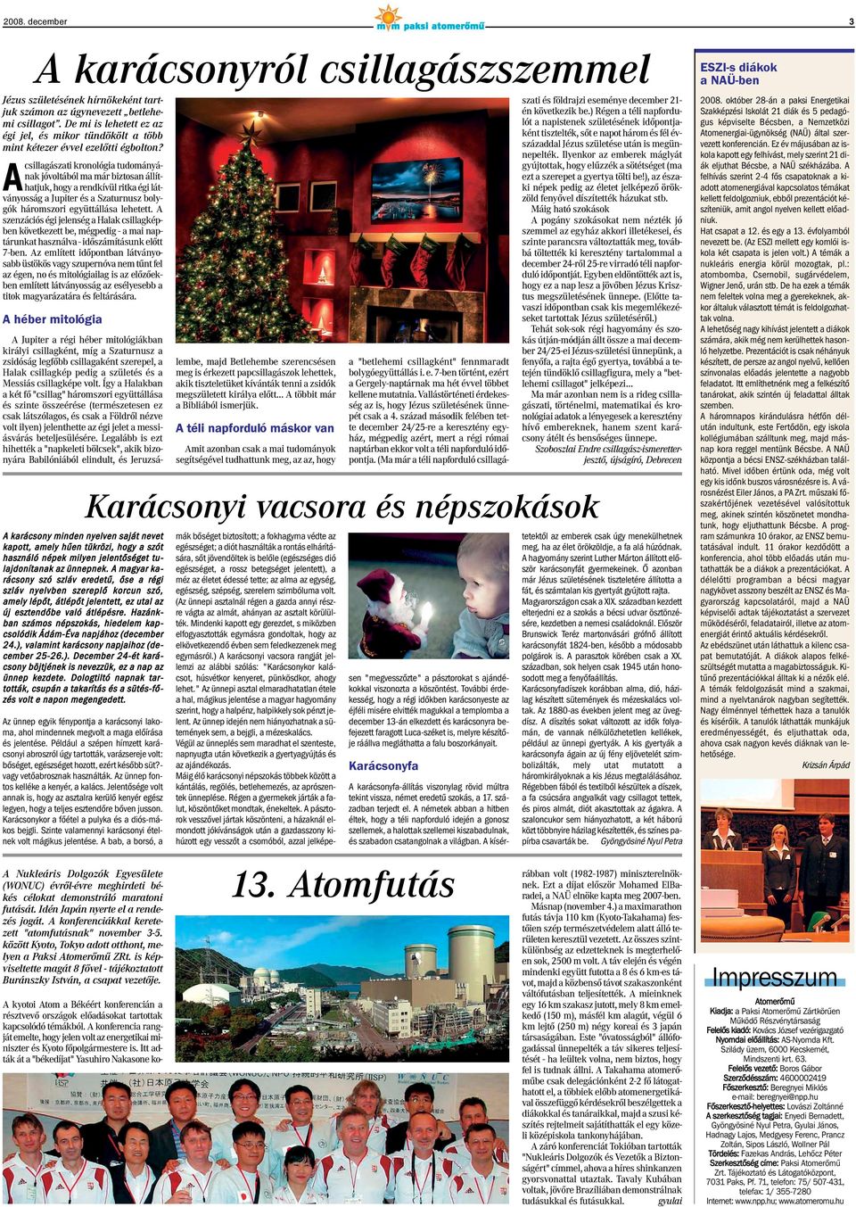 Tőkehal-szellemek ügyességi alapú mérkőzés