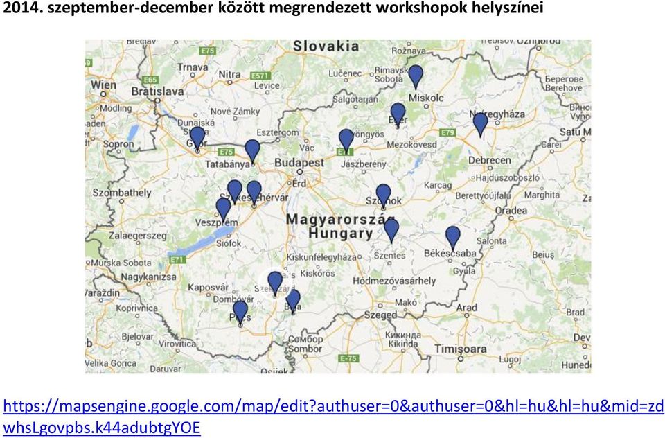 https://mapsengine.google.com/map/edit?