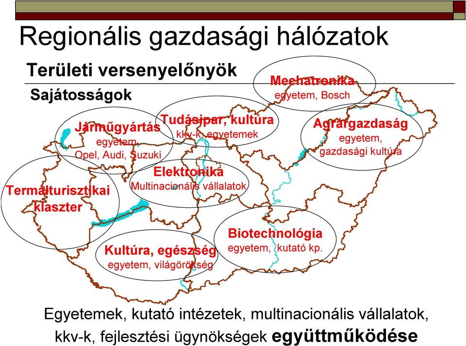 egyetem, Bsch Agrárgazdaság egyetem, gazdasági kultúra Kultúra, egészség egyetem, világörökség Bitechnlógia