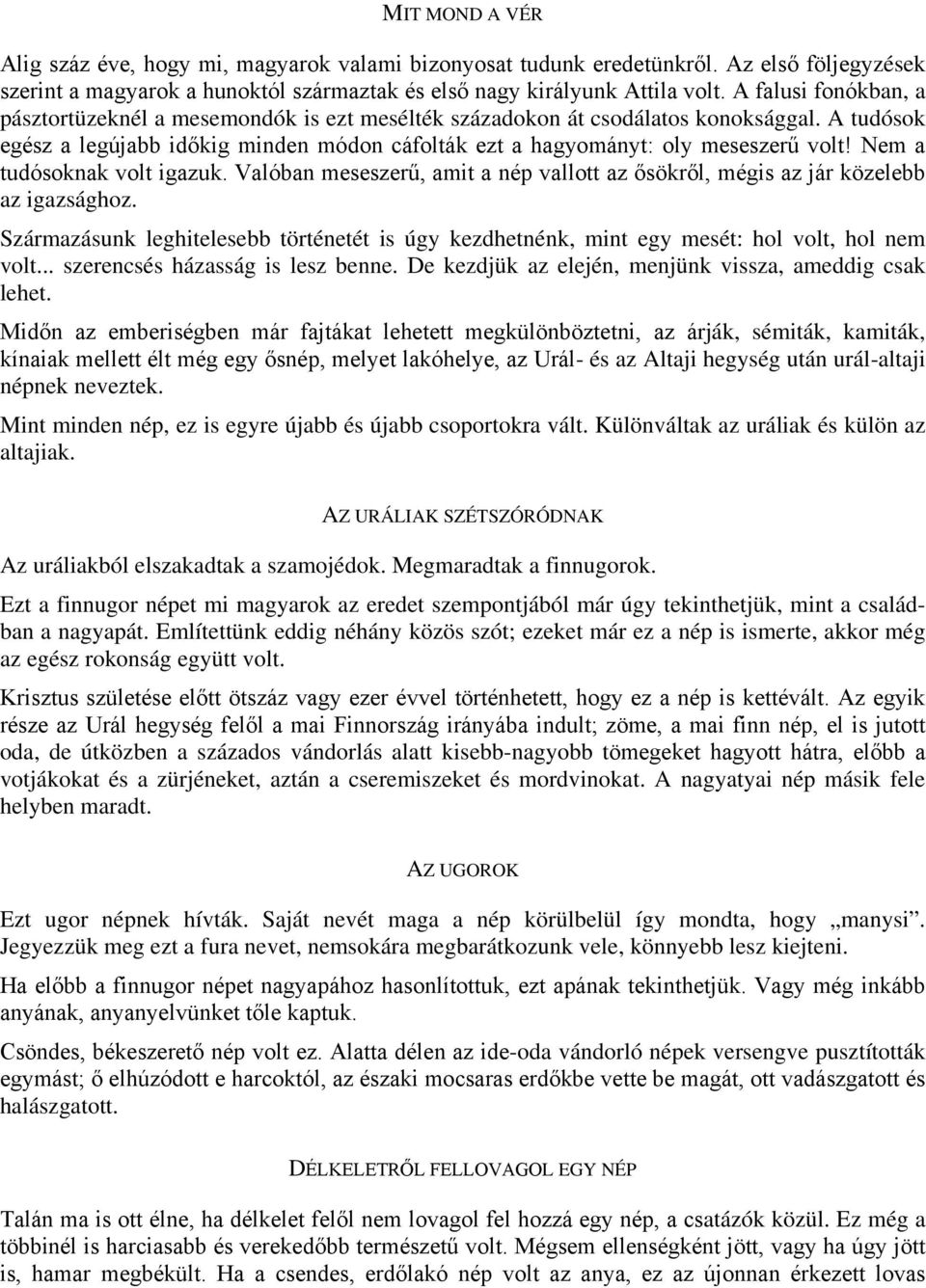 kínai kultúra udvarlás randevúk házasság akik 2014-ben wwe