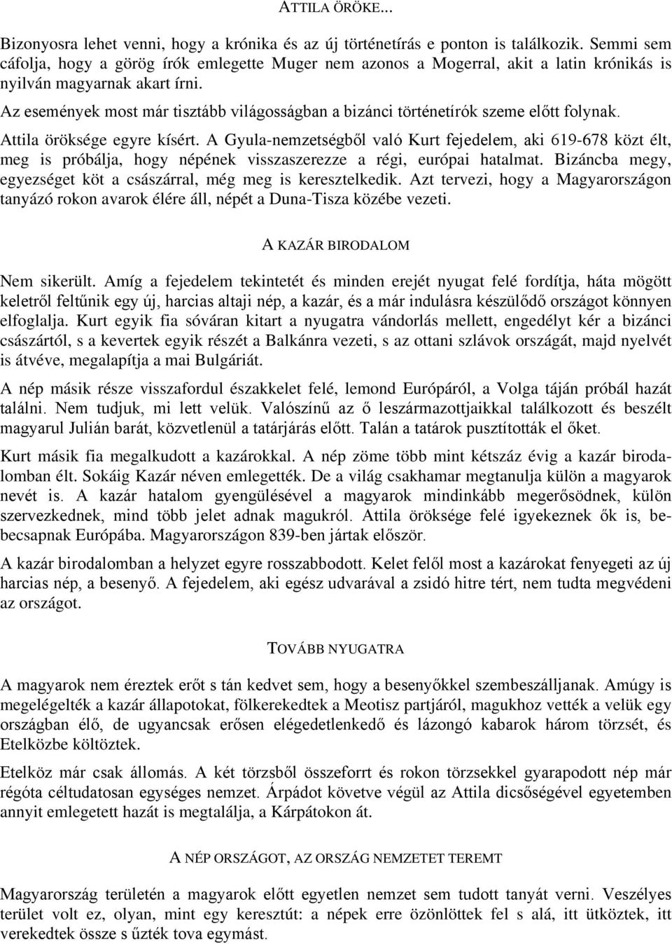 Azonos csillag jelek randevúk