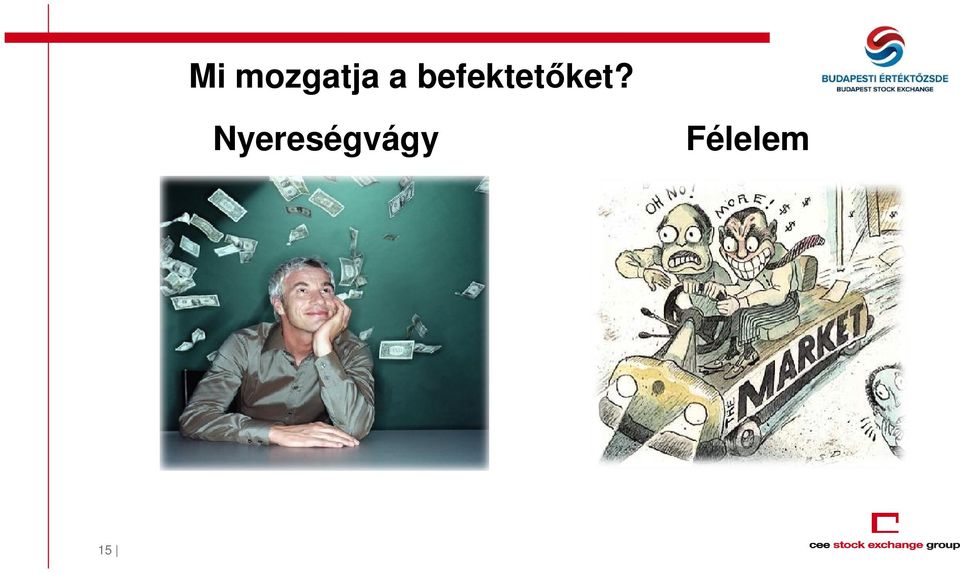 befektetőket?