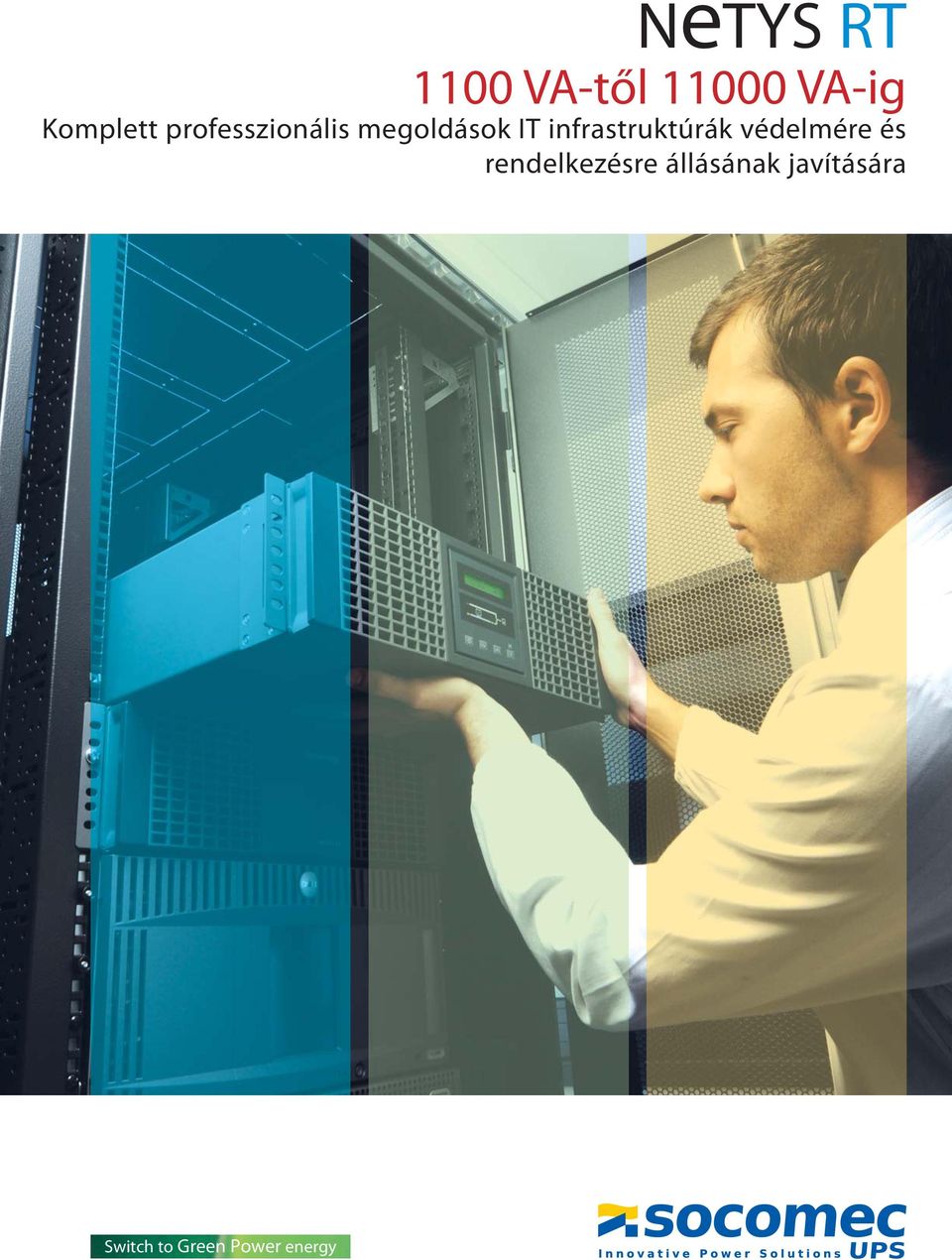 infrastruktúrák védelmére és
