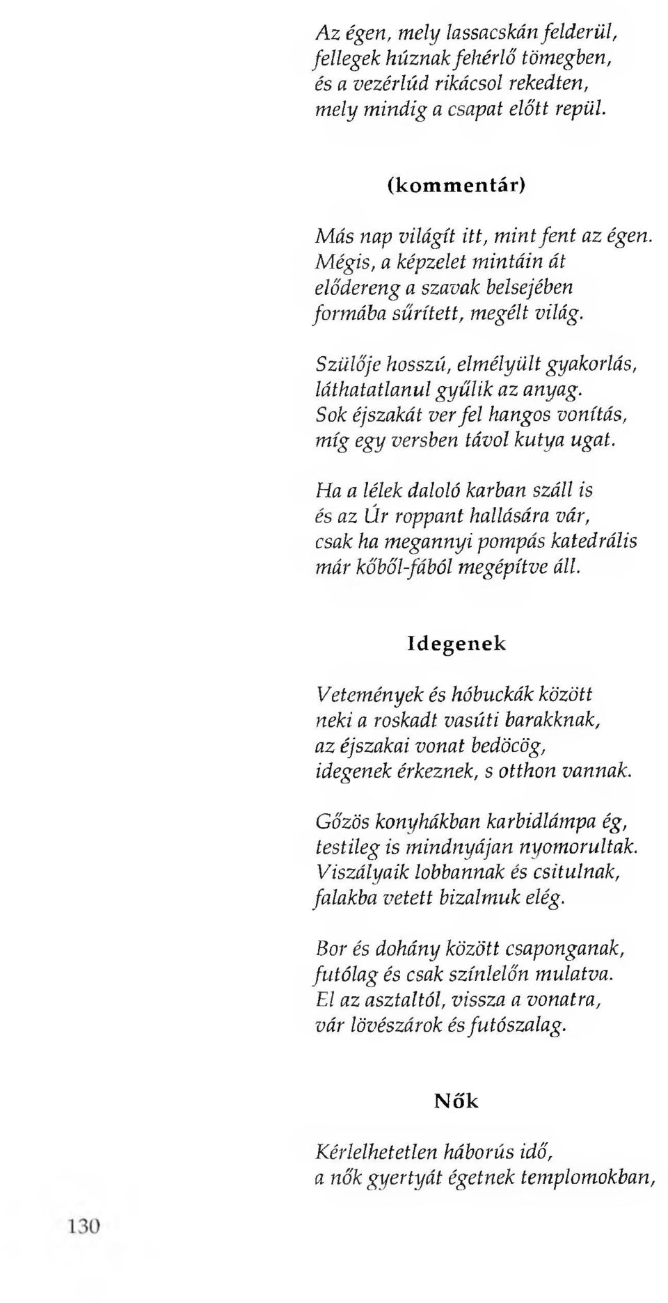 randevú egy okos lány világít, amígrandevú régimódi