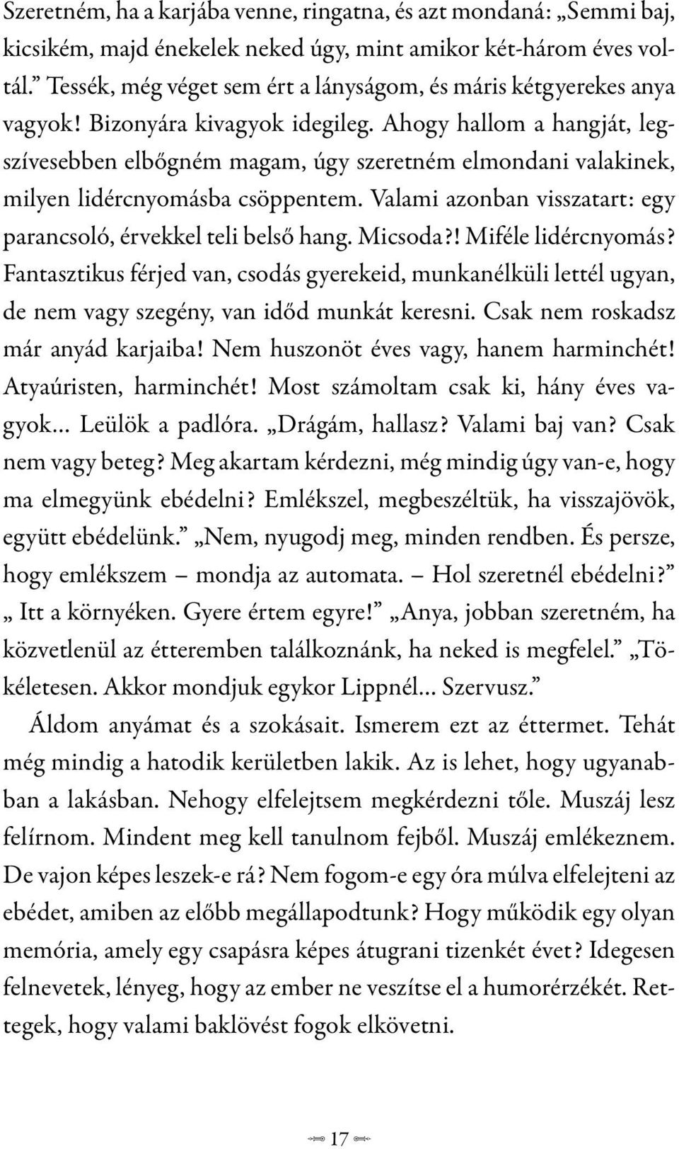 hogy mondd el anyádnak, hogy szeretnél kezdeni randevúkatalkalmazottak randevúzik egymással