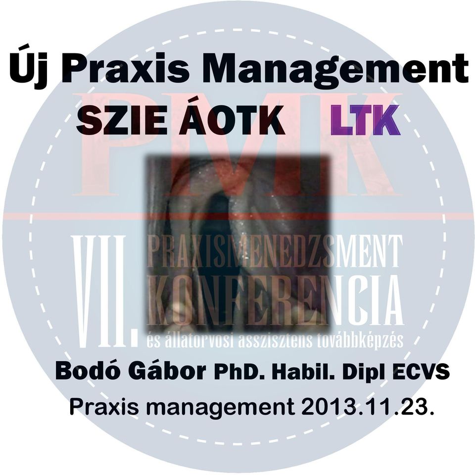 PhD. Habil.