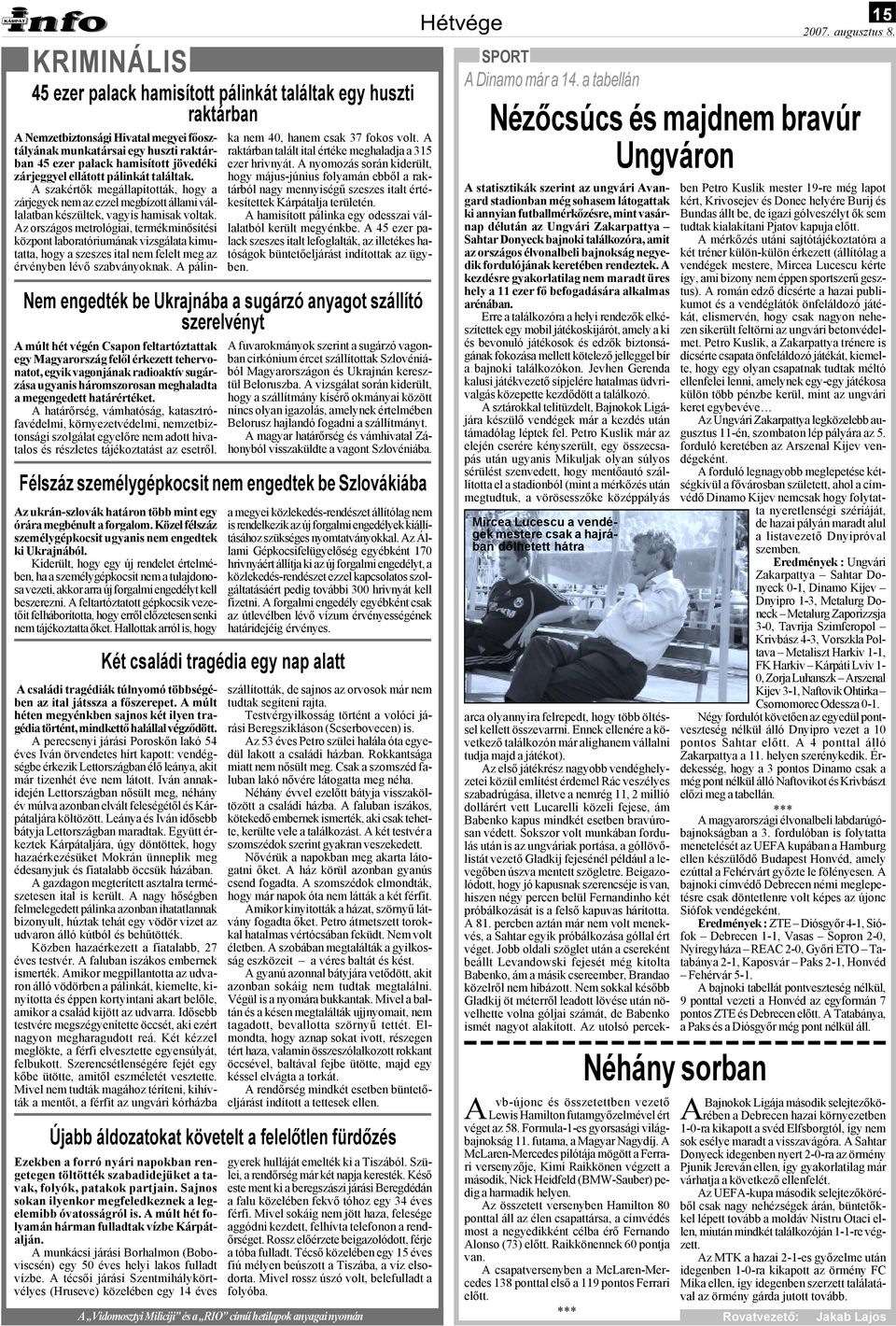 mikor elfogadható újból randevúzni
