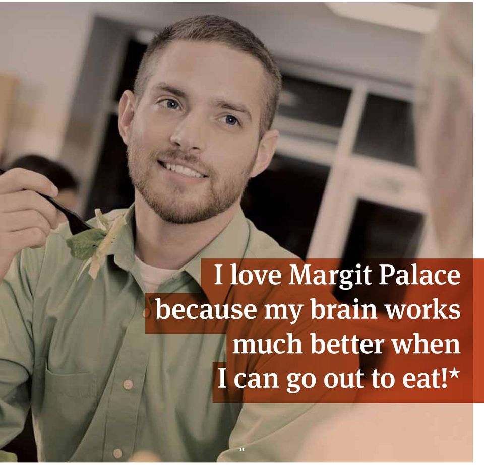 works much better
