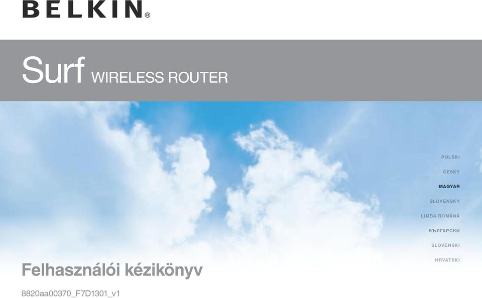български Slovenski Felhasználói