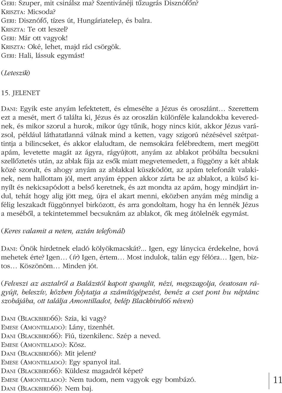 mit csinálsz, amikor a barátja elkezdi randevúzni az expipetem randevú