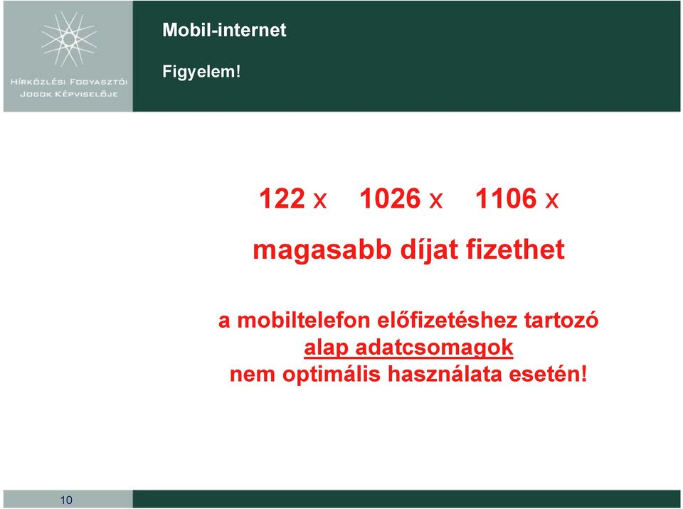 fizethet a mobiltelefon előfizetéshez