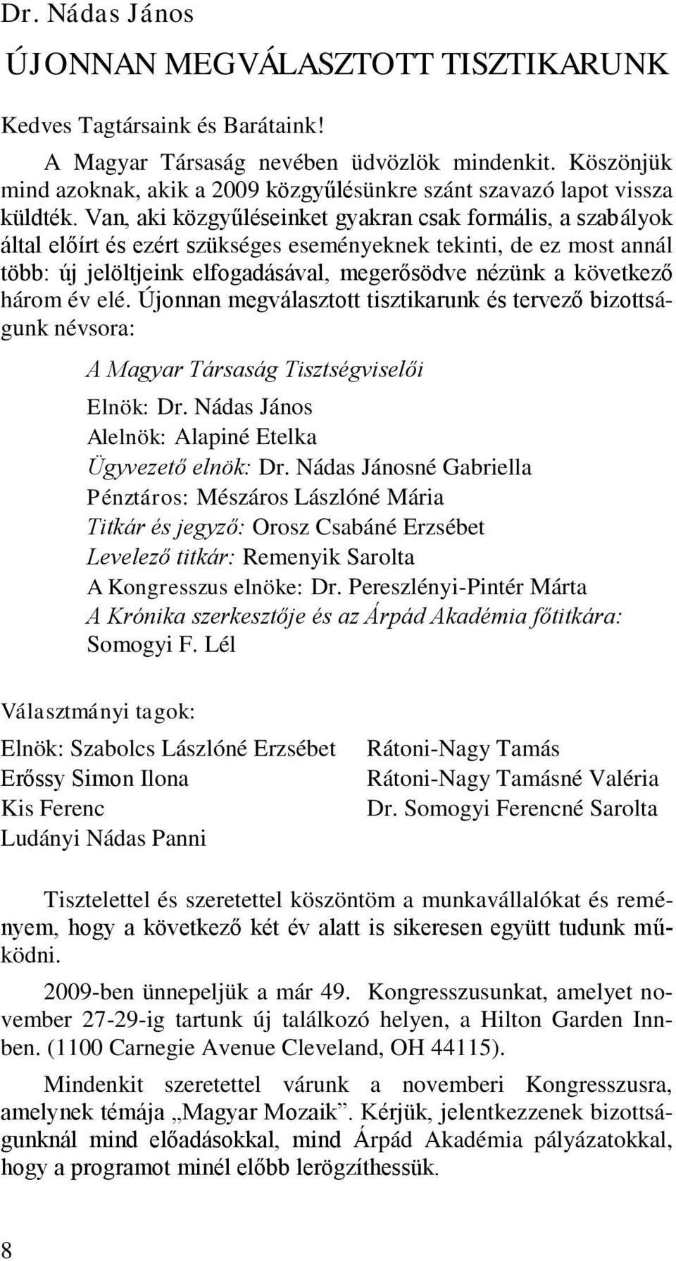 fan manga társkereső