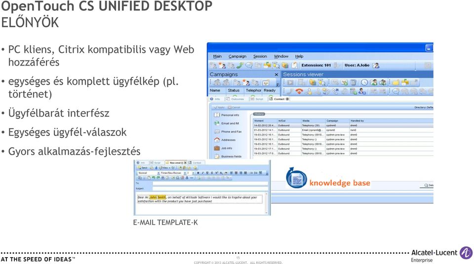 ügyfélkép (pl.