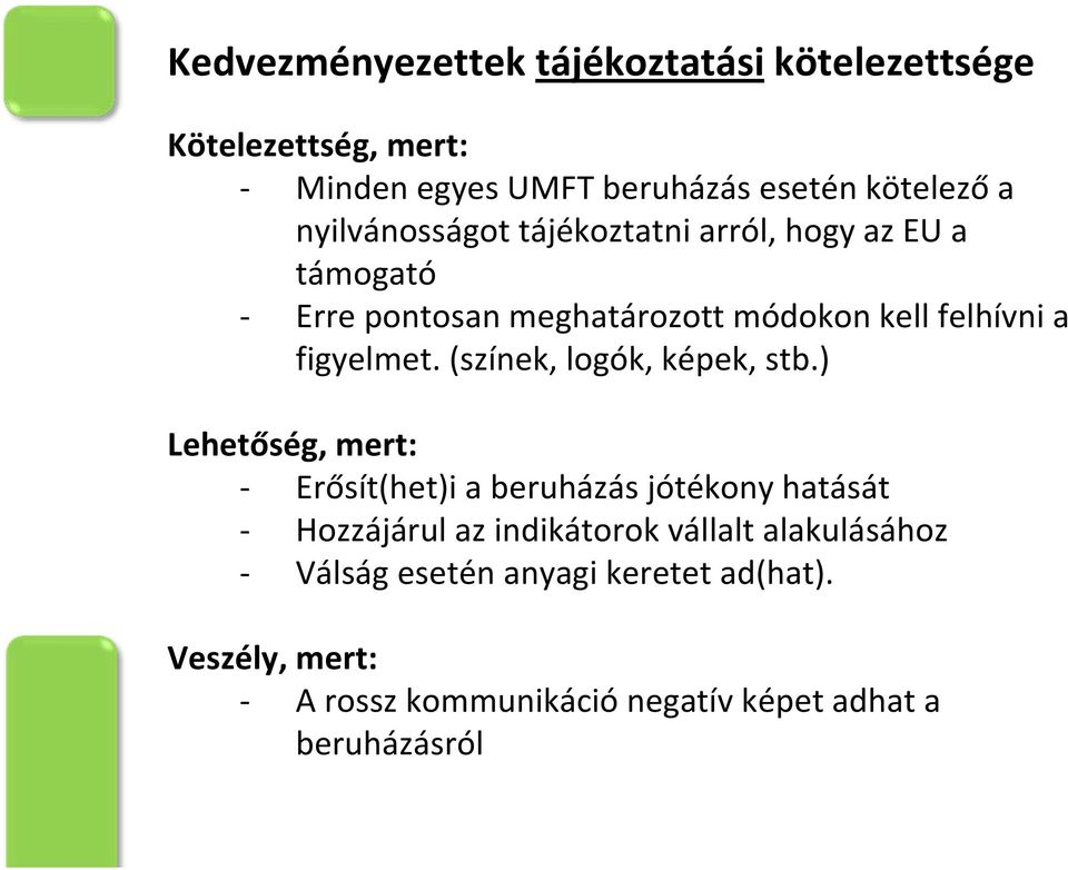 (színek, logók, képek, stb.