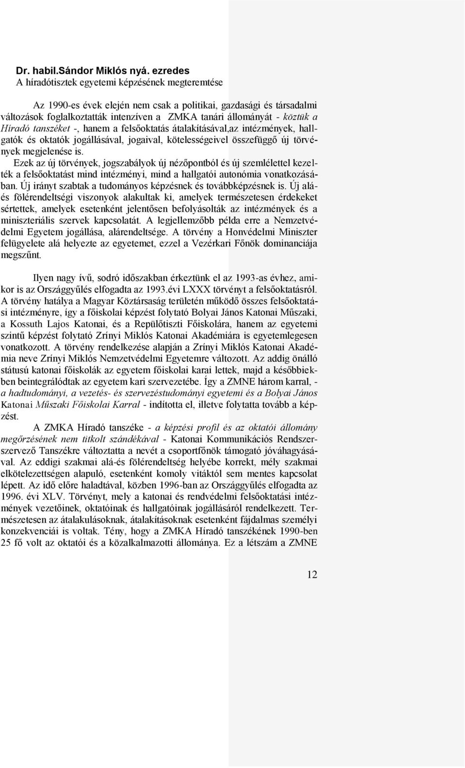 Csatlakoztassuk Nigériát