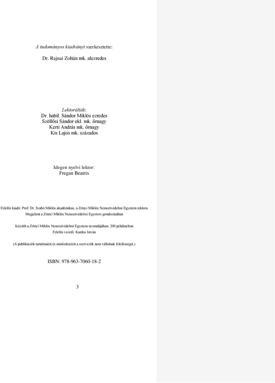 Csatlakoztassuk Nigériát