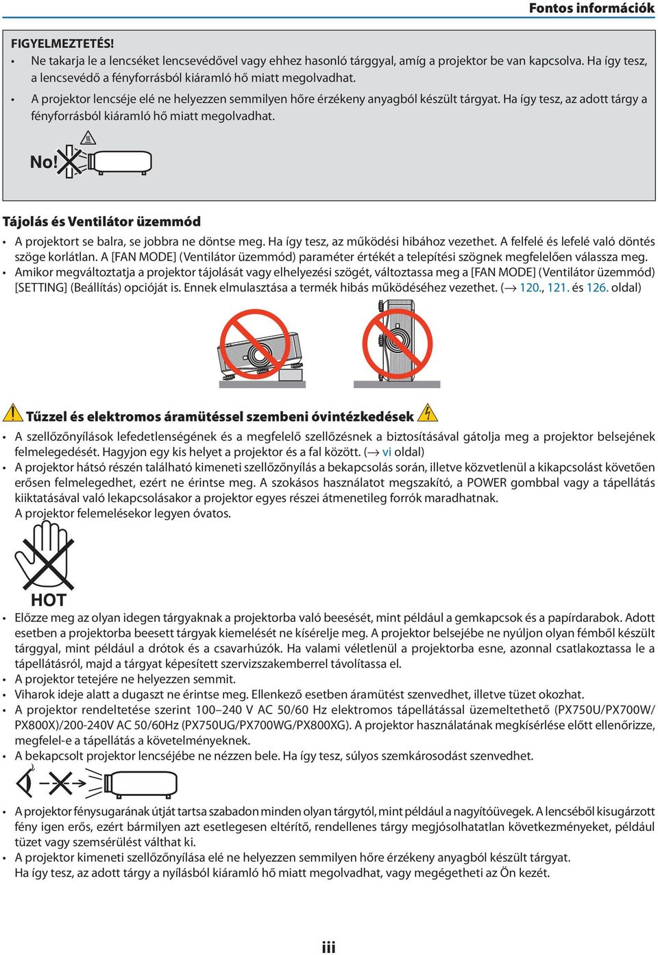 NŐNEK LENNI CSODÁS! - Életfa Program